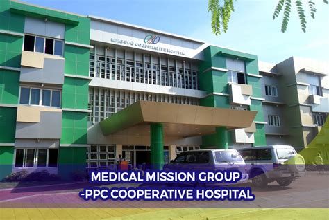mmg hospital doctors list|MMG.